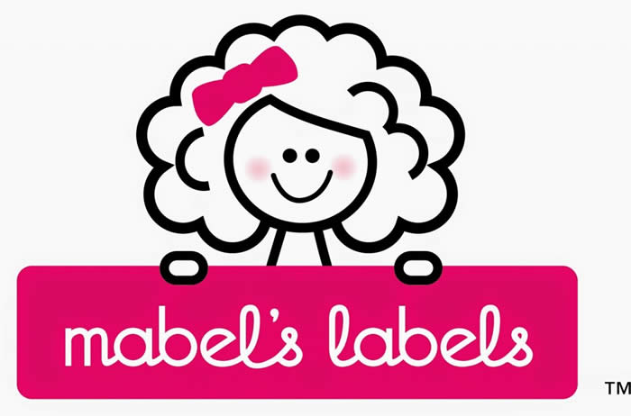 Mabels Labels