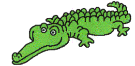 gator6 width=